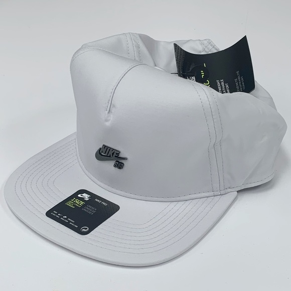 nike sb strapback